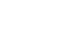 Gener Energy
