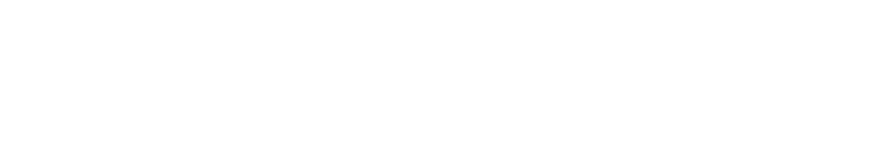 confi